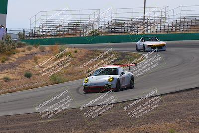 media/May-31-2025-CalClub SCCA (Sat) [[2c1a04e1ee]]/Race/Group 6/Turn 4b/